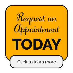chiropractor near me Waunakee WI request an appointment